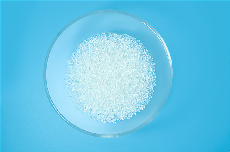 點(diǎn)擊查看大圖