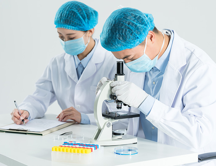 專(zhuān)業(yè)團(tuán)隊(duì)